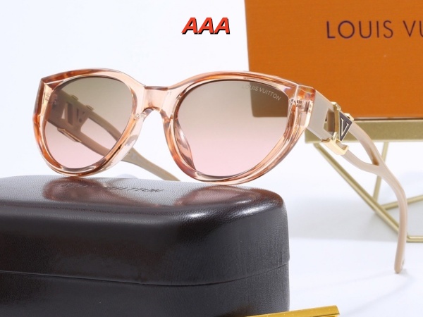 LV-Sunglass(AAA)-0117