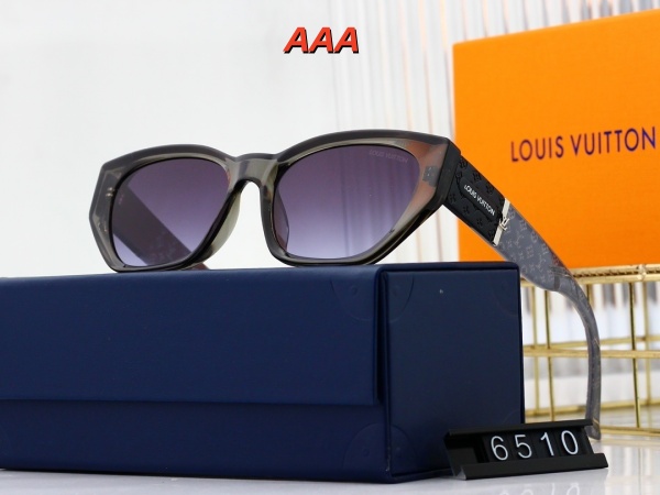 LV-Sunglass(AAA)-1170