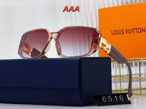 LV-Sunglass(AAA)-1172