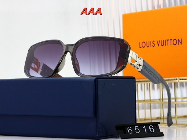 LV-Sunglass(AAA)-1173