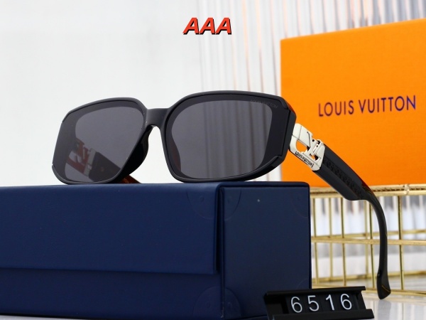 LV-Sunglass(AAA)-1174
