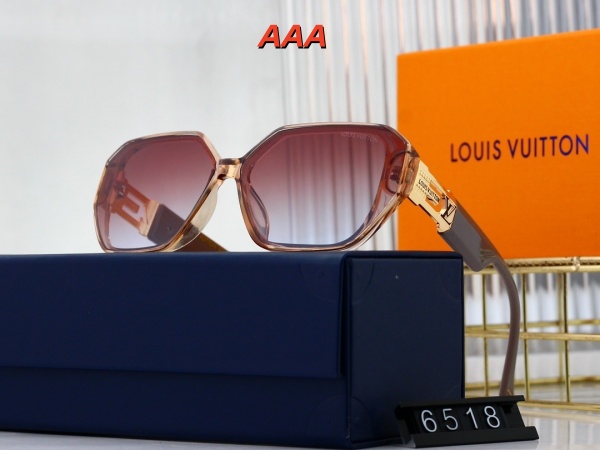 LV-Sunglass(AAA)-1175
