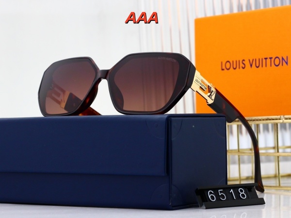 LV-Sunglass(AAA)-1177
