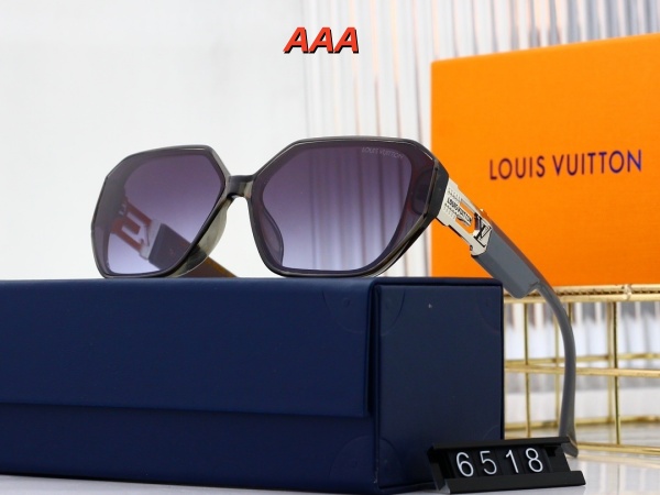 LV-Sunglass(AAA)-1178