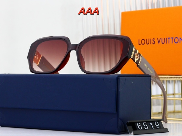 LV-Sunglass(AAA)-1180