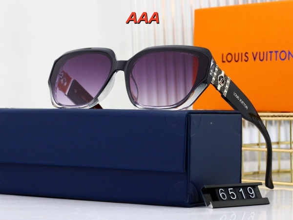 LV-Sunglass(AAA)-1181