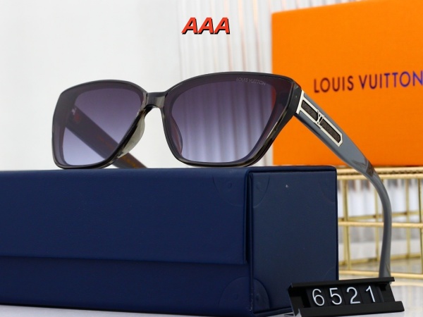 LV-Sunglass(AAA)-1184