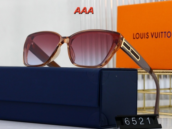 LV-Sunglass(AAA)-1186