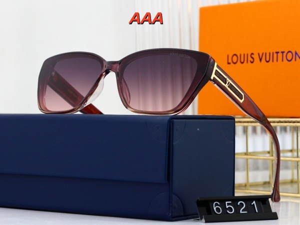 LV-Sunglass(AAA)-1187