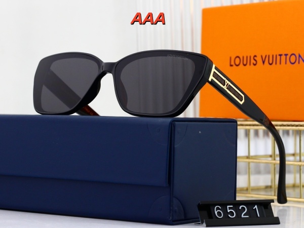 LV-Sunglass(AAA)-1188