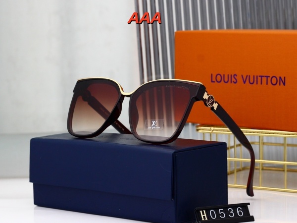 LV-Sunglass(AAA)-1189