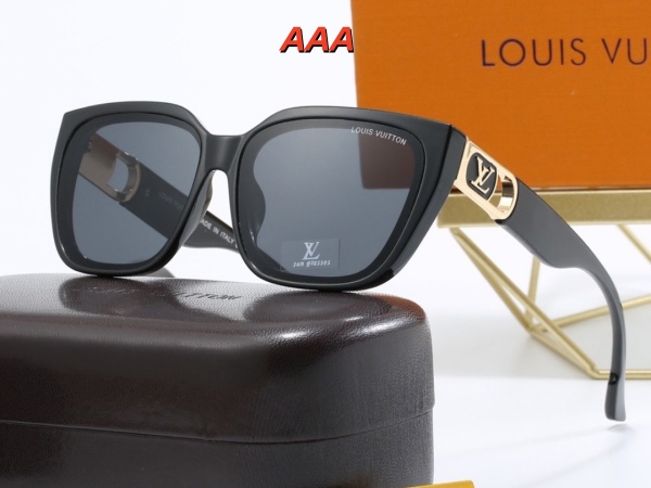 LV-Sunglass(AAA)-0119