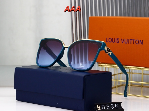 LV-Sunglass(AAA)-1190
