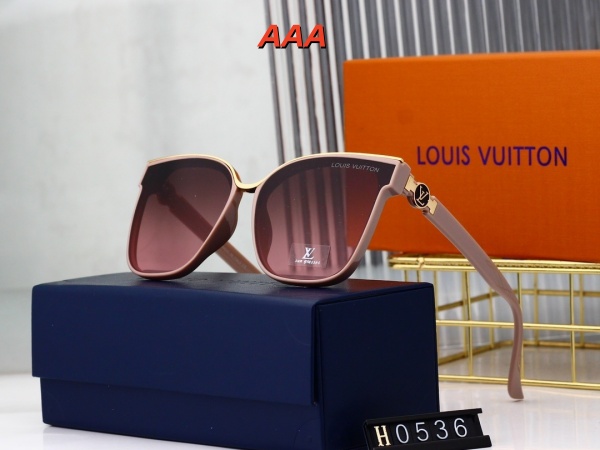 LV-Sunglass(AAA)-1194