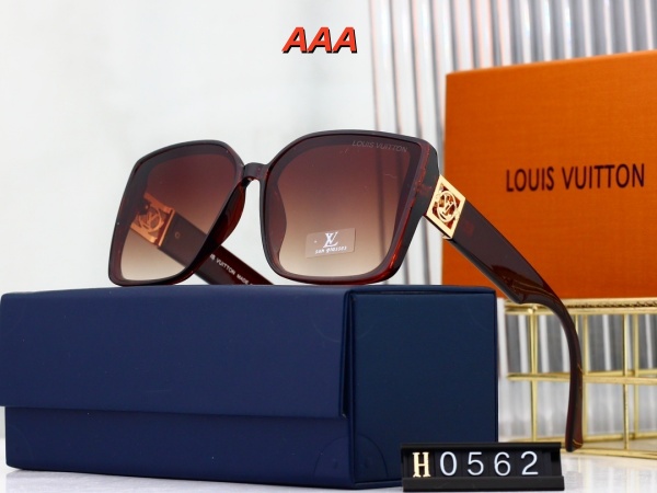 LV-Sunglass(AAA)-1197
