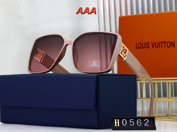 LV-Sunglass(AAA)-1201