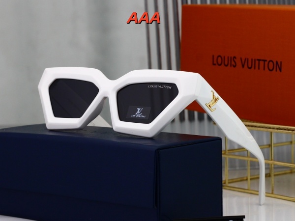 LV-Sunglass(AAA)-1203