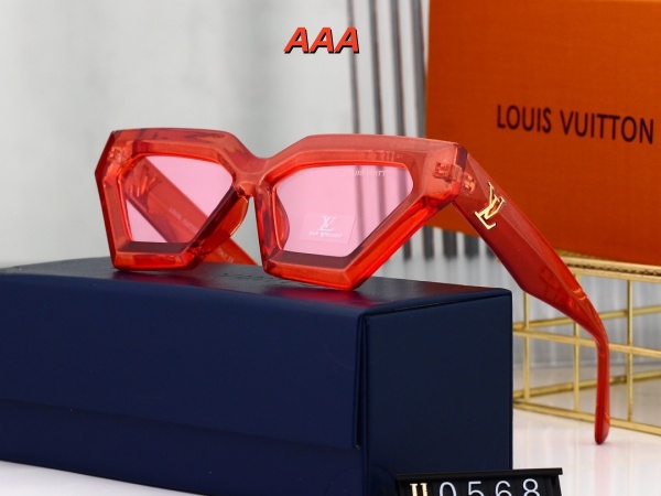 LV-Sunglass(AAA)-1207