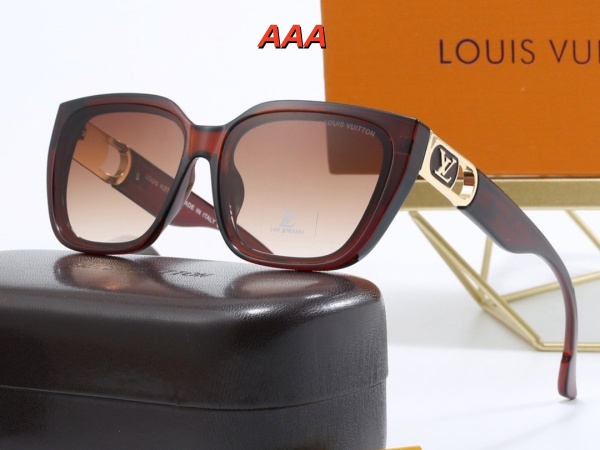 LV-Sunglass(AAA)-0121