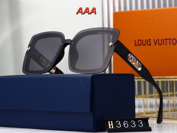LV-Sunglass(AAA)-1214
