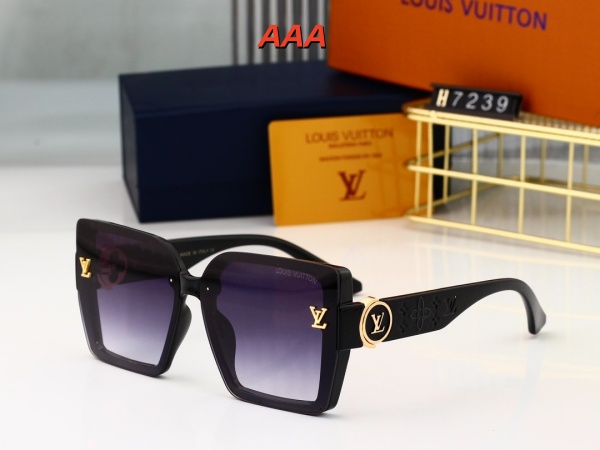 LV-Sunglass(AAA)-1219