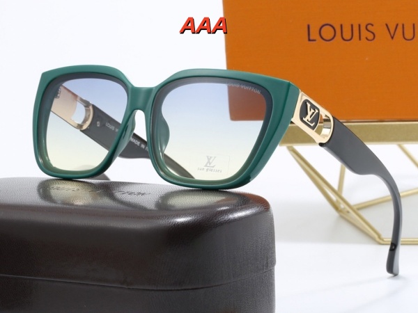 LV-Sunglass(AAA)-0122