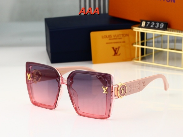 LV-Sunglass(AAA)-1220