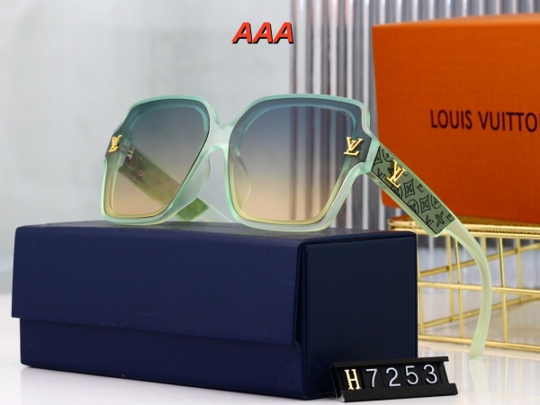 LV-Sunglass(AAA)-1224