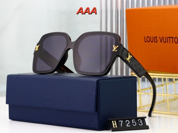 LV-Sunglass(AAA)-1228