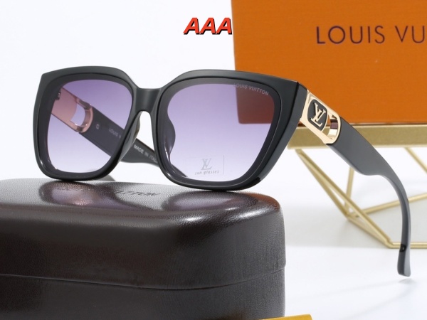 LV-Sunglass(AAA)-0123