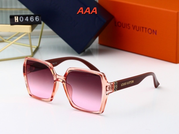 LV-Sunglass(AAA)-1232