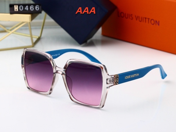 LV-Sunglass(AAA)-1235