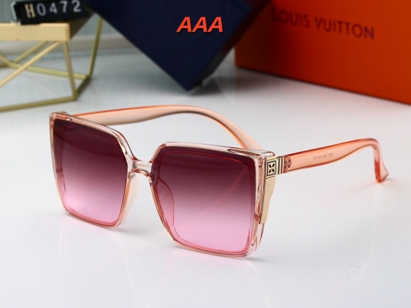 LV-Sunglass(AAA)-1238