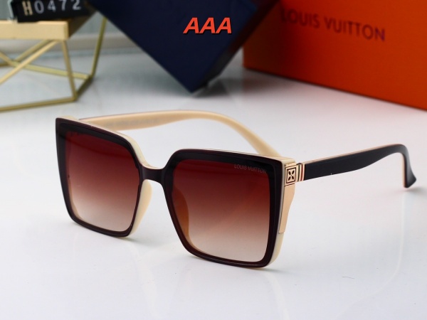 LV-Sunglass(AAA)-1239