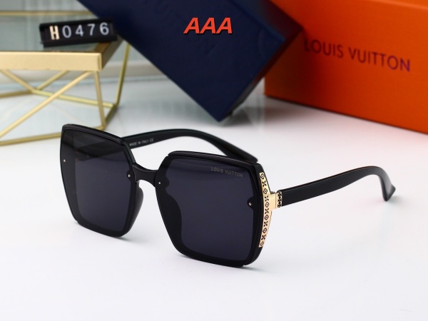 LV-Sunglass(AAA)-1246