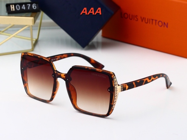 LV-Sunglass(AAA)-1248