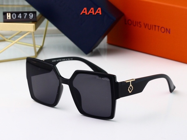 LV-Sunglass(AAA)-1251