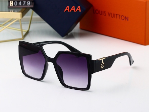 LV-Sunglass(AAA)-1254