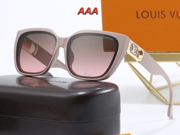 LV-Sunglass(AAA)-0126