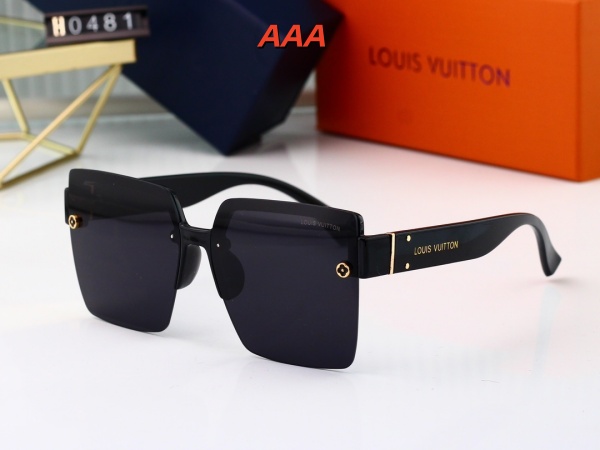 LV-Sunglass(AAA)-1264