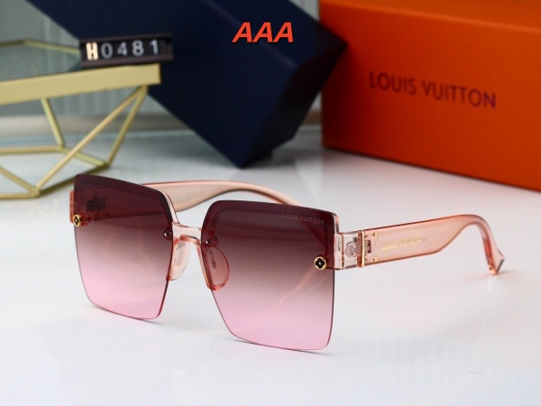 LV-Sunglass(AAA)-1265