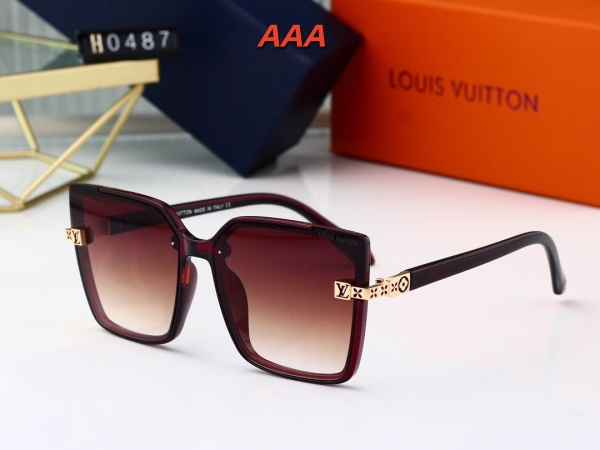 LV-Sunglass(AAA)-1269
