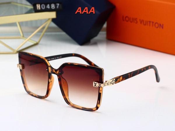 LV-Sunglass(AAA)-1272