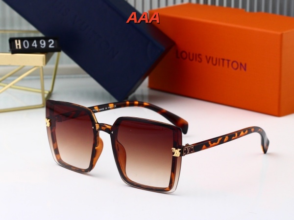 LV-Sunglass(AAA)-1275