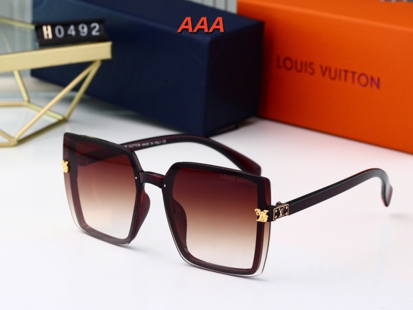 LV-Sunglass(AAA)-1276