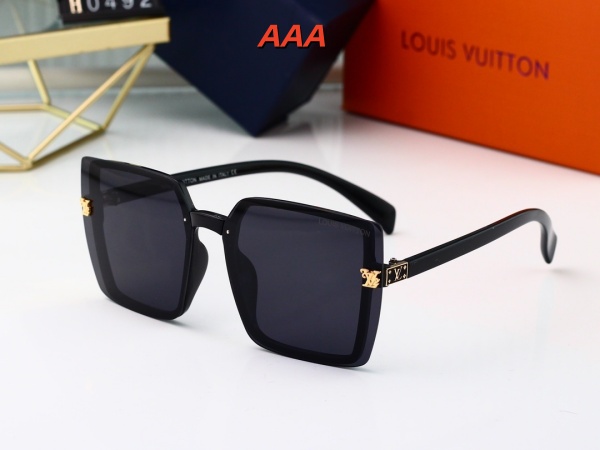LV-Sunglass(AAA)-1277