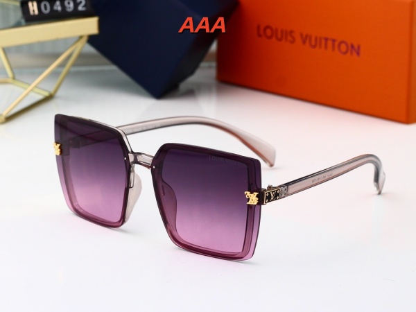 LV-Sunglass(AAA)-1278