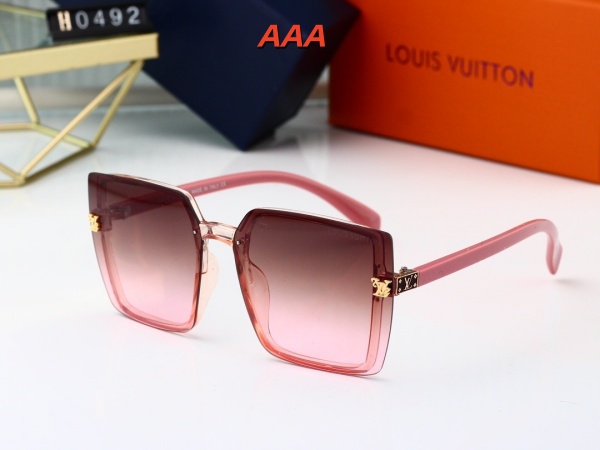 LV-Sunglass(AAA)-1279