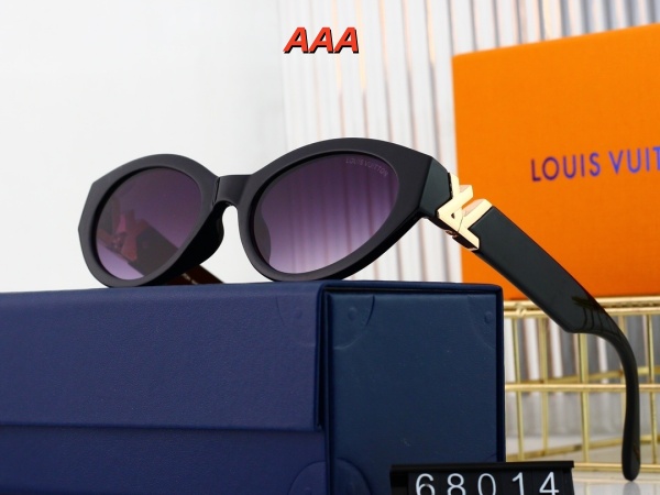 LV-Sunglass(AAA)-0128