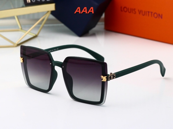LV-Sunglass(AAA)-1281